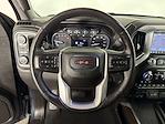 Used 2020 GMC Sierra 1500 SLT Crew Cab for sale #GS4579A - photo 22