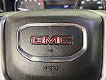 Used 2020 GMC Sierra 1500 SLT Crew Cab for sale #GS4579A - photo 23
