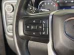 Used 2020 GMC Sierra 1500 SLT Crew Cab for sale #GS4579A - photo 24