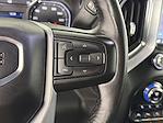 Used 2020 GMC Sierra 1500 SLT Crew Cab for sale #GS4579A - photo 25