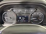 Used 2020 GMC Sierra 1500 SLT Crew Cab for sale #GS4579A - photo 26