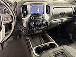Used 2020 GMC Sierra 1500 SLT Crew Cab for sale #GS4579A - photo 27
