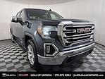 Used 2020 GMC Sierra 1500 SLT Crew Cab for sale #GS4579A - photo 1