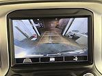 Used 2020 GMC Sierra 1500 SLT Crew Cab for sale #GS4579A - photo 29