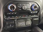 Used 2020 GMC Sierra 1500 SLT Crew Cab for sale #GS4579A - photo 30