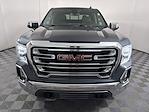 Used 2020 GMC Sierra 1500 SLT Crew Cab for sale #GS4579A - photo 2
