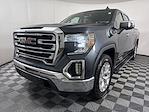 Used 2020 GMC Sierra 1500 SLT Crew Cab for sale #GS4579A - photo 3