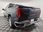 Used 2020 GMC Sierra 1500 SLT Crew Cab for sale #GS4579A - photo 4