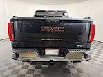 Used 2020 GMC Sierra 1500 SLT Crew Cab for sale #GS4579A - photo 5