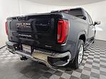 Used 2020 GMC Sierra 1500 SLT Crew Cab for sale #GS4579A - photo 6