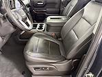 Used 2020 GMC Sierra 1500 SLT Crew Cab for sale #GS4579A - photo 7