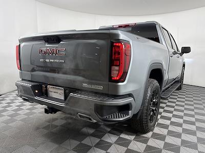 New 2026 GMC Sierra 1500 Elevation Crew Cab for sale #GS4580 - photo 2