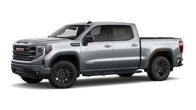 New 2026 GMC Sierra 1500 Elevation Crew Cab for sale #GS4580 - photo 2