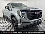 2026 GMC Sierra 1500 Crew Cab 4x4 Pickup for sale #GS4580 - photo 1
