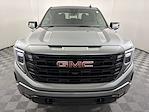 2026 GMC Sierra 1500 Crew Cab 4x4 Pickup for sale #GS4580 - photo 3