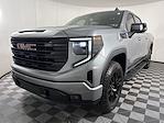 2026 GMC Sierra 1500 Crew Cab 4x4 Pickup for sale #GS4580 - photo 4