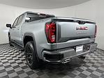 2026 GMC Sierra 1500 Crew Cab 4x4 Pickup for sale #GS4580 - photo 5