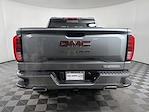 2026 GMC Sierra 1500 Crew Cab 4x4 Pickup for sale #GS4580 - photo 6