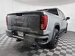 2026 GMC Sierra 1500 Crew Cab 4x4 Pickup for sale #GS4580 - photo 2