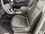 2026 GMC Sierra 1500 Crew Cab 4x4 Pickup for sale #GS4580 - photo 7
