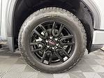2026 GMC Sierra 1500 Crew Cab 4x4 Pickup for sale #GS4580 - photo 10