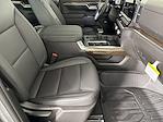 2026 GMC Sierra 1500 Crew Cab 4x4 Pickup for sale #GS4580 - photo 11