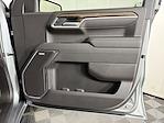 2026 GMC Sierra 1500 Crew Cab 4x4 Pickup for sale #GS4580 - photo 12