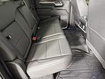 2026 GMC Sierra 1500 Crew Cab 4x4 Pickup for sale #GS4580 - photo 13