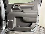 2026 GMC Sierra 1500 Crew Cab 4x4 Pickup for sale #GS4580 - photo 14