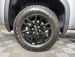 2026 GMC Sierra 1500 Crew Cab 4x4 Pickup for sale #GS4580 - photo 15
