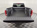 2026 GMC Sierra 1500 Crew Cab 4x4 Pickup for sale #GS4580 - photo 16