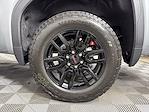 2026 GMC Sierra 1500 Crew Cab 4x4 Pickup for sale #GS4580 - photo 17