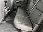 2026 GMC Sierra 1500 Crew Cab 4x4 Pickup for sale #GS4580 - photo 18