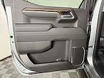 2026 GMC Sierra 1500 Crew Cab 4x4 Pickup for sale #GS4580 - photo 19