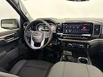 2026 GMC Sierra 1500 Crew Cab 4x4 Pickup for sale #GS4580 - photo 20