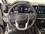 2026 GMC Sierra 1500 Crew Cab 4x4 Pickup for sale #GS4580 - photo 21