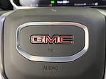 2026 GMC Sierra 1500 Crew Cab 4x4 Pickup for sale #GS4580 - photo 22