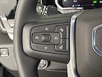 2026 GMC Sierra 1500 Crew Cab 4x4 Pickup for sale #GS4580 - photo 23