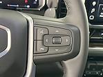 2026 GMC Sierra 1500 Crew Cab 4x4 Pickup for sale #GS4580 - photo 24