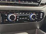 2026 GMC Sierra 1500 Crew Cab 4x4 Pickup for sale #GS4580 - photo 29