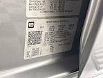 2026 GMC Sierra 1500 Crew Cab 4x4 Pickup for sale #GS4580 - photo 32