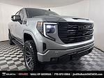 New 2026 GMC Sierra 1500 Elevation Crew Cab for sale #GS4580 - photo 8