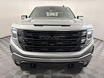 New 2026 GMC Sierra 1500 Elevation Crew Cab for sale #GS4580 - photo 9
