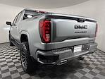 New 2026 GMC Sierra 1500 Elevation Crew Cab for sale #GS4580 - photo 11