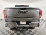 New 2026 GMC Sierra 1500 Elevation Crew Cab for sale #GS4580 - photo 12