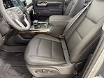 New 2026 GMC Sierra 1500 Elevation Crew Cab for sale #GS4580 - photo 14