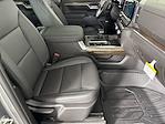 New 2026 GMC Sierra 1500 Elevation Crew Cab for sale #GS4580 - photo 18