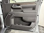 New 2026 GMC Sierra 1500 Elevation Crew Cab for sale #GS4580 - photo 19