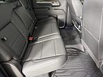 New 2026 GMC Sierra 1500 Elevation Crew Cab for sale #GS4580 - photo 20
