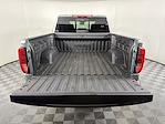 New 2026 GMC Sierra 1500 Elevation Crew Cab for sale #GS4580 - photo 23